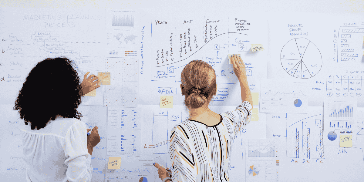 MVP Development Process Explained | Step-by-Step Guide for Startups and Businesses